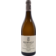 Image selector to view bottle