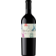 Image selector to view bottle