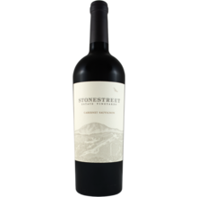 Product image for 2019 Stonestreet Cabernet Sauvignon