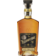 Image selector to view bottle