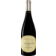 Image selector to view bottle