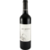 Image selector to view bottle