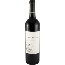 Product image for 2022 Po De Poeira Douro Red