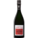 Image selector to view bottle
