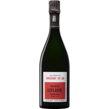 Product image for  Valentin Leflaive Champagne Verzenay 20 3.0
