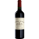 Image selector to view bottle