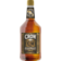 Image selector to view bottle
