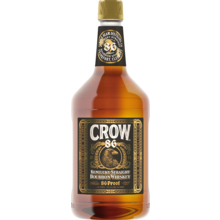 Product image for  Old Crow 86 Proof