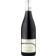 Image selector to view bottle