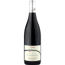 Product image for 2024 Complices De Loire Chinon La Petite Timonerie