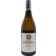 Image selector to view bottle