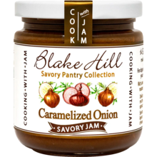 Product image for  Blake Hill Caramelized Onion