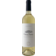 Image selector to view bottle