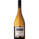 Image selector to view bottle