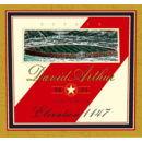 Image for 2021 David Arthur Elevation 1147