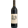 Image selector to view bottle