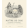 Image selector to view front