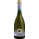 Image selector to view bottle