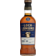 Image selector to view bottle