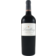 Image selector to view bottle