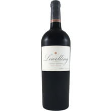 Product image for 2022 Lewelling Wight Vineyard Cabernet Sauvignon