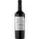 Image selector to view bottle