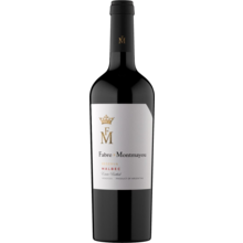 Product image for 2024 Fabre Montmayou Reserva Malbec