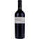 Image selector to view bottle