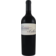 Image selector to view bottle