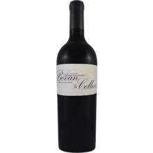 Product image for 2019 Bevan Cellars Tin Box Vineyard Cabernet Sauvignon Library Release