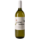 Image selector to view bottle