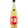 Image selector to view bottle
