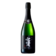 Image selector to view bottle