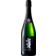 Image selector to view bottle