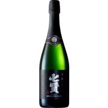 Product image for  Shichiken Usu Nigori Sparkling "Yama No Kasumi"