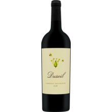 Product image for 2024 Dusoil Cabernet Sauvignon Lodi