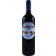 Image selector to view bottle