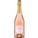 Image selector to view bottle