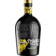 Image selector to view bottle