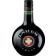 Image selector to view bottle