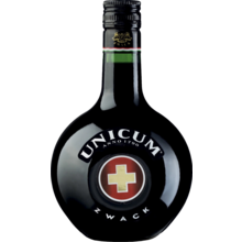 Product image for  Zwack