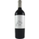 Image selector to view bottle