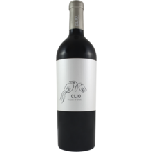 Product image for 2023 Bodegas El Nido Clio