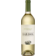 Image selector to view bottle