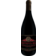 Image selector to view bottle