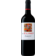Image selector to view bottle