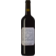 Image selector to view bottle