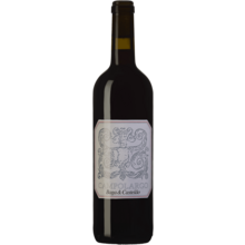 Product image for 2019 Campolargo Baga Castelao