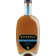 Image selector to view bottle