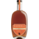 Image selector to view bottle